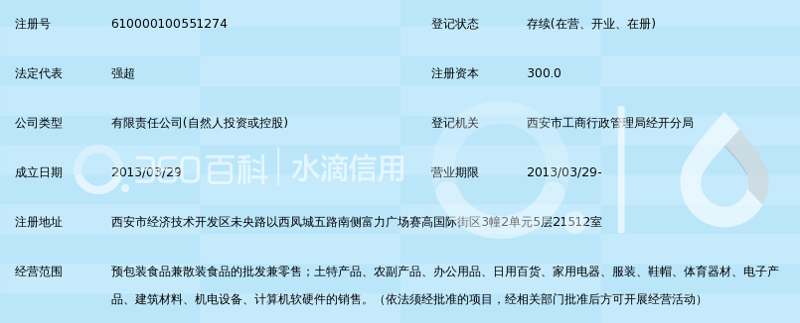 客厅地砖选择指南:如何打造美观实用的空间